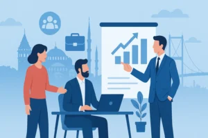 Vergi Merkezi | Mali Müşavirlik: Kapsamlı Hizmetlerimizle İşletmenizin Yanındayız İstanbul’da İş Kurma Tartışması