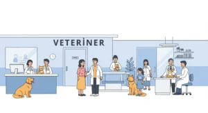 veteriner kliniği açma rehberi