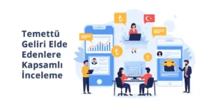 Temettü Gelirleri inceleme vergi dairesi