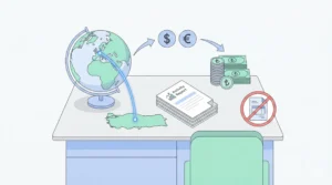 Liaison Office Accounting in Turkey Tax Exemptions & Compliance