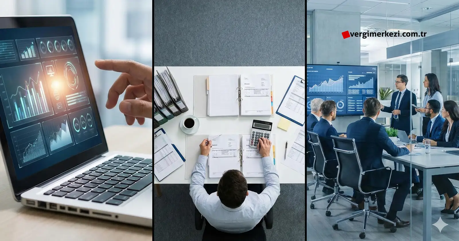 Accounting Services in Turkey for Foreigners: Comparing Platforms, Local CPAs, and Corporate Solutions