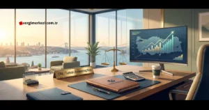 Turkish Accounting Firm