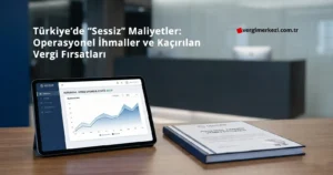 Türkiye’de Tüzel Kişilik ve Adres Uyumu: "Resen Terk" Riskinin Kurumsal Yönetimi Türkiye’de Tüzel Kişilik ve Adres Uyumu Resen Terk Riskinin Kurumsal Yönetimi