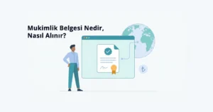 mukimlik-belgesi-nedir-nasil-alinir
