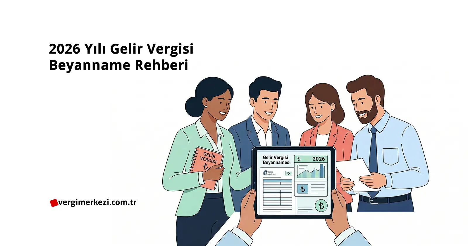 2026 Guide to Turkish Real Estate Capital Gains Tax: The 5-Year Rule and Exemptions