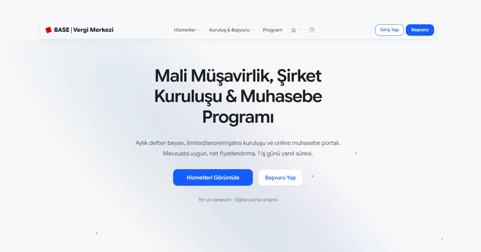 2026 Aylık Mali Müşavirlik Ücreti Hesaplama Rehberi